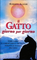 Il Gatto - Giorno per Giorno