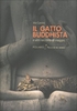Il Gatto Buddhista