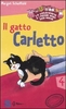 Il Gatto Carletto