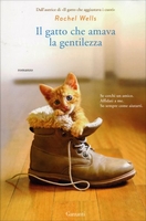 Il Gatto che Amava la Gentilezza