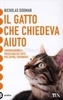 Il Gatto che Chiedeva Aiuto