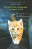 Il Gatto che Insegnava a Essere Felici