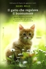 Il Gatto che Regalava il Buonumore