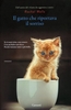 Il Gatto che Riportava il Sorriso