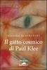 Il Gatto Cosmico di Paul Klee