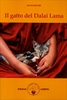 Il Gatto del Dalai Lama