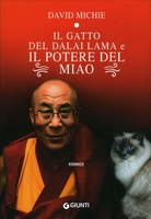 Il Gatto del Dalai Lama e il Potere del Miao