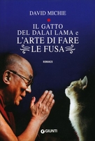 Il Gatto del Dalai Lama e l