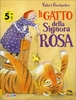Il Gatto della Signora Rosa