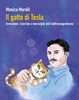 Il Gatto di Tesla