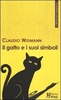 Il Gatto e i Suoi Simboli
