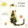 Il Gatto e il Tao