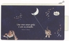 Il Gatto e la Luna - Astuccio