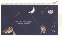 Il Gatto e la Luna - Astuccio