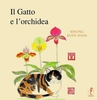 Il Gatto e l