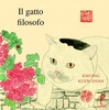 Il Gatto Filosofo