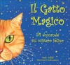 Il Gatto Magico