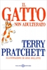 Il Gatto Non Adulterato