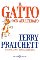 Il Gatto Non Adulterato