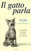Il Gatto Parla