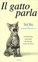 Il Gatto Parla