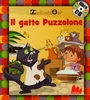 Il Gatto Puzzolone