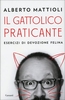 Il Gattolico Praticante