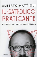 Il Gattolico Praticante