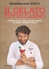 Il Gelato Tutto l