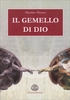 Il Gemello di Dio