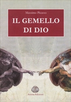 Il Gemello di Dio