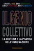 Il Genio Collettivo