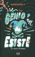 Il Genio Non Esiste
