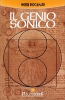 Il Genio Sonico