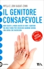 Il Genitore Consapevole