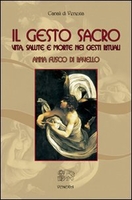 Il Gesto Sacro