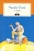 Il GGG