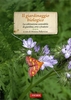 Il Giardinaggio Biologico