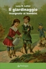Il Giardinaggio Insegnato ai Bambini