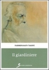 Il Giardiniere