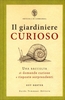 Il Giardiniere Curioso