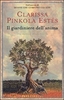 Il Giardiniere dell