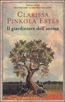 Il Giardiniere dell