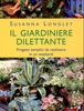 Il Giardiniere Dilettante