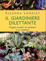 Il Giardiniere Dilettante
