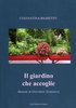 Il Giardino che Accoglie