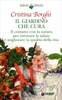 Il Giardino che Cura