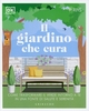 Il Giardino che Cura