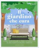 Il Giardino che Cura