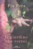 Il Giardino che Vorrei